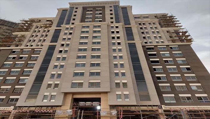 623b11c19e700_Maspero-business-towers-city-edge-developments-Maspero-Triangleابراج-ماسبيرو-سيتي-ايدج-مثلث-ماسبيرو 5.jpg